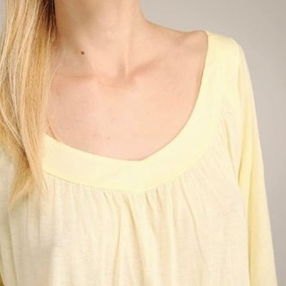 Diesel | Top with Self Belt - Picture 9 of 14